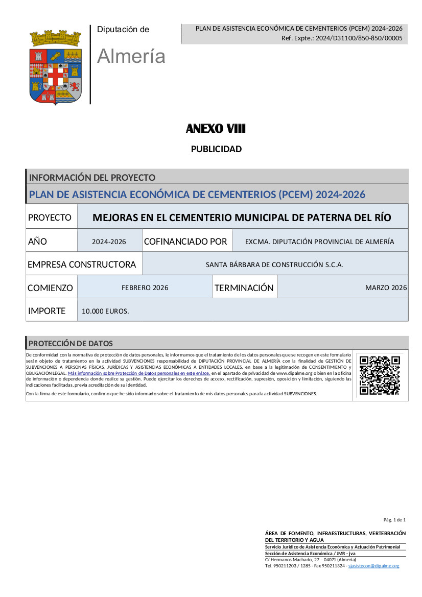 publicidad